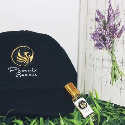 PhoenixScentsSZ's profile picture. We are stockists of;
Oil perfumes,
Alcohol based perfumes,
Scented Candles,
Natural Soaps,
Essential oils,
Car diffusers,
Home/reed diffusers,
Ethanol (99.9%)