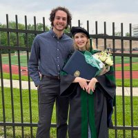 Morgan Starkey, MD (@mstarks126) 's Twitter Profile