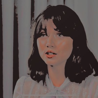 gentlestfault's profile picture. ⠀⠀⠀⠀⠀ ⠀ ⠀⠀⠀⠀⠀ ⠀ ⠀⠀⠀