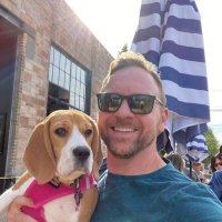 Jess Holbrook (@jessscon) Twitter profile photo