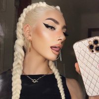 M (@madisonkennedyb) 's Twitter Profile