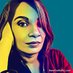 Karen Michael-Cox (@kmichaelcox) Twitter profile photo Karen Michael-Cox (@kmichaelcox) Twitter profile photo