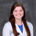 Cassi Karas, PharmD (@casinetobacter) Twitter profile photo Cassi Karas, PharmD (@casinetobacter) Twitter profile photo