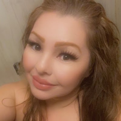 TikTok marciabebe155 Instagram marciabebe155 TikTok marthaleon1332 TikTok Martha bebe YouTube marthaleon