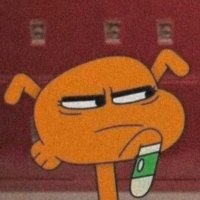 Theseus🇺🇦 (@theseus80518206) Twitter profile photo