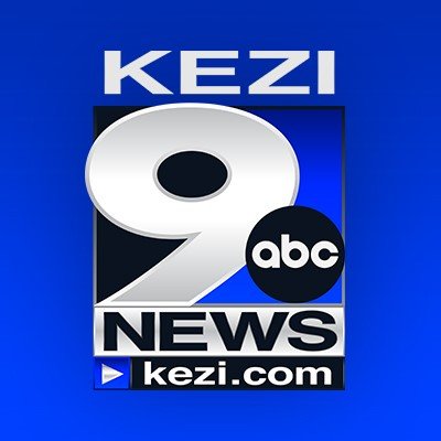 The official KEZI 9 News twitter page, serving Western #Oregon with 24/7 nonstop news coverage.
Live. Local. Late Breaking