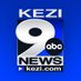 KEZI 9 NEWS (@KEZI9) Twitter profile photo