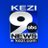 KEZI 9 NEWS