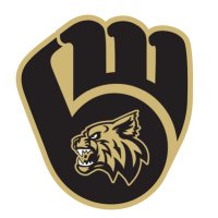 Wildcats Baseball ⚾ (@catswithbats13) 's Twitter Profile