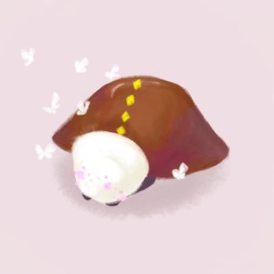 めぎの絵さんのプロフィール画像