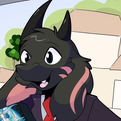 22, male | pfp by @onedumbmouse oh yeah, I also have a bluesky if you care. @ https://t.co/ugBCbfdbif