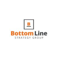 Bottom Line Strategy Group (@bottomline_sg) 's Twitter Profile
