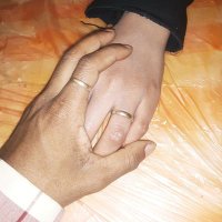 العبث الاخير (@alakhyrbth) Twitter profile photo