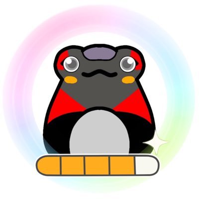 okmr3さんのプロフィール画像
