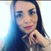 Elisabetta Franciosi (@elisabe39455906) Twitter profile photo Elisabetta Franciosi (@elisabe39455906) Twitter profile photo
