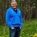 Ingo Ensminger (@ensmingerlab) Twitter profile photo Ingo Ensminger (@ensmingerlab) Twitter profile photo