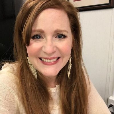 Angie__Elkins's profile picture. Host of Chatologie & Host unabrigaded 
 Orlando Florida
Simple Seminary
 .emcee /Host
. Speaker
. CoinKappler
. Data Analyst