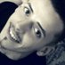 Muhannad Kalloul (@muhannadkalloul) Twitter profile photo Muhannad Kalloul (@muhannadkalloul) Twitter profile photo