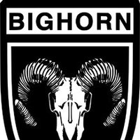 Bighorn(@bighornultimate) 's Twitter Profileg