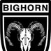 Bighorn (@bighornultimate) Twitter profile photo