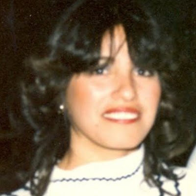 MariaRo00435549's profile picture. 