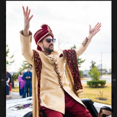 shahidaprynce's profile picture. Make the most of yourself because that’s all you got