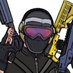 PSR (@gunprinter) Twitter profile photo PSR (@gunprinter) Twitter profile photo