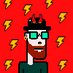 GLITCH TOWN ARCADE (@helldreamer00) Twitter profile photo GLITCH TOWN ARCADE (@helldreamer00) Twitter profile photo