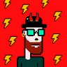 Helldreamer00's profile picture. Your favorite dose of nostalgia.

Analog/digital

Experimental Glitch Factory

He/ Who?

@glitch_town_

https://t.co/niwSnw1YuX