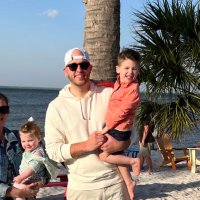 Adam Crouch (@crouchies) 's Twitter Profile