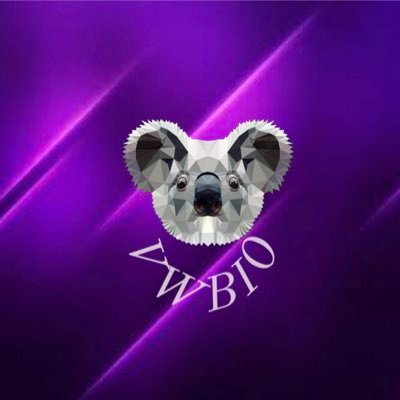 MaxLeo75422763's profile picture. 