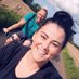 Laura Maclean (@laurama85787918) Twitter profile photo Laura Maclean (@laurama85787918) Twitter profile photo