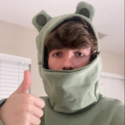 karl_unfedition's profile picture. cool aunt in the unf fam || elims @ 3 pm CST daily || inspired by @unfwilbur || notifs recommended || run by @deann_elise03