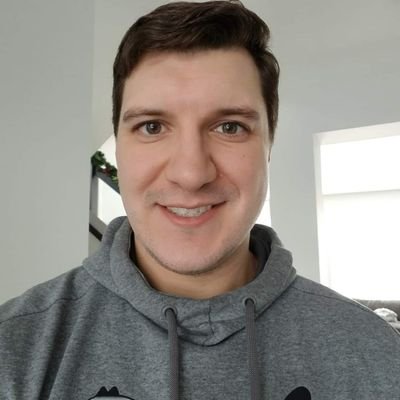 JetsfortheCup's profile picture. 