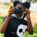 Don Miguel Sithole (@natasha43133679) Twitter profile photo Don Miguel Sithole (@natasha43133679) Twitter profile photo