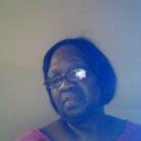 valencia bennett - @nycblkrose - Twitter