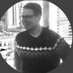 Oriol Serra (@oriolserra) Twitter profile photo Oriol Serra (@oriolserra) Twitter profile photo