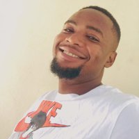 Kingdavid (@kingdav110) 's Twitter Profile
