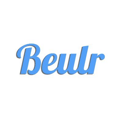 Beulr is an AI productivity platform that records and transcribes online meetings.