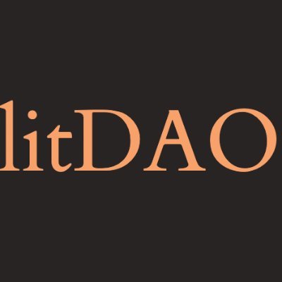 A community-led DAO funding impact litigation.

We are a community fighting to restore legal balance and protect  consumer/worker rights, with a focus on web3.