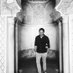 Kevin Cao (@kevxcao) Twitter profile photo Kevin Cao (@kevxcao) Twitter profile photo