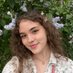 Emma 💌 (@strwberrybiush) Twitter profile photo Emma 💌 (@strwberrybiush) Twitter profile photo