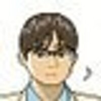 ツボツボ (@tsubo2_hts) 's Twitter Profile Photo ツボツボ (@tsubo2_hts) 's Twitter Profile Photo