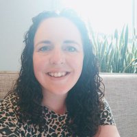 Susie McClue (@susiesfad) 's Twitter Profile