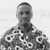 Omar Sy (@omarsy) Twitter profile photo Omar Sy (@omarsy) Twitter profile photo