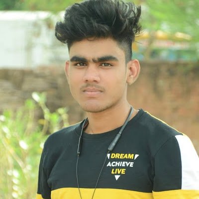 CsedsB's profile picture. 