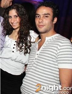 RaquelBela's profile picture. 