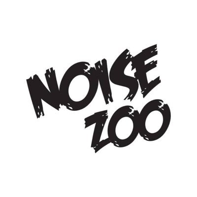 Progressive Trance | Noise Zoo is Thomas Jacobsen and Richard Gjerdin from 🇳🇴! Pm for booking info!