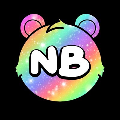 Neighbears - FREE MINT - JULY 21 8:30PM EST TIME