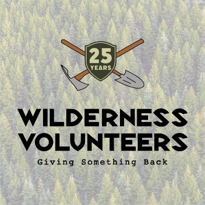 Give something back to our nation's public lands in 2020: https://t.co/jAhSXuN2Vx…